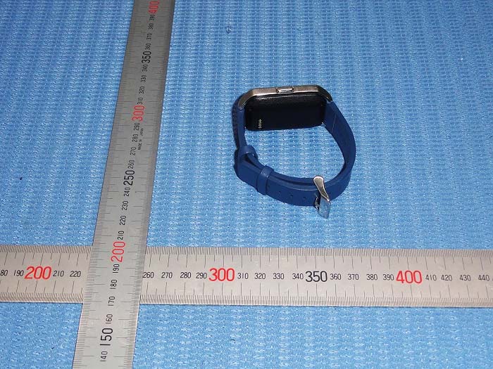 Product image for 2ADW4-TJ01