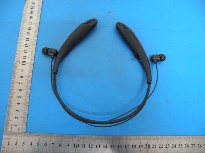 Product image for 2ADW7-MDS