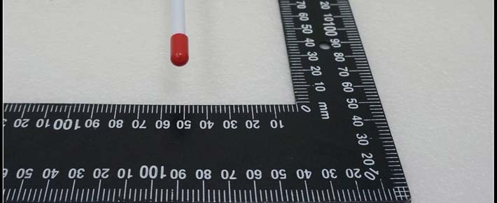 Product image for 2ADW8201412308