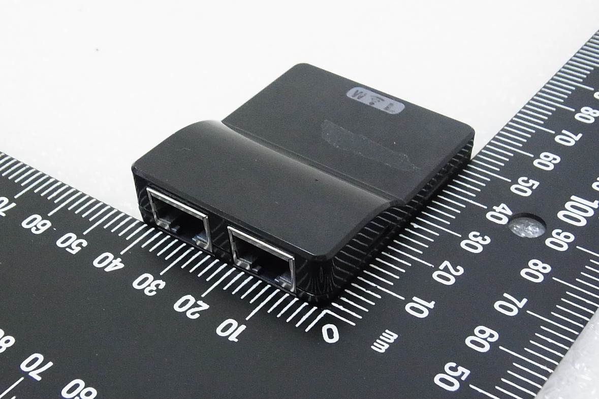 Product image for 2ADW9-02001