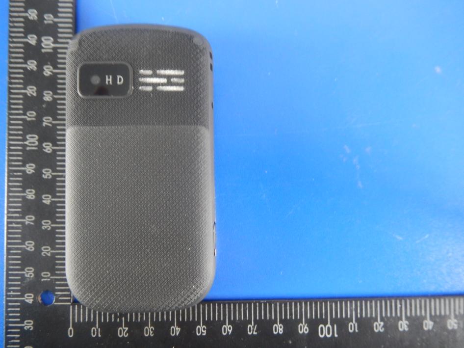 Product image for 2ADWD-I534