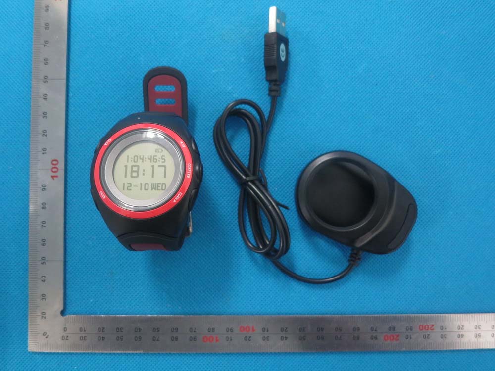 Product image for 2ADWEL7