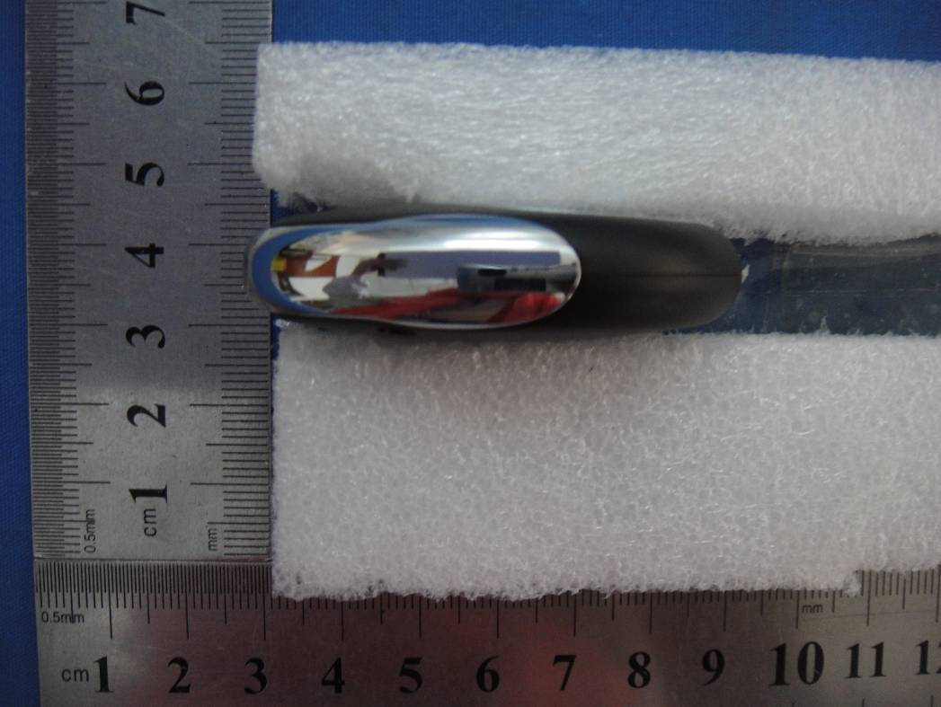 Product image for 2ADWGVISZD