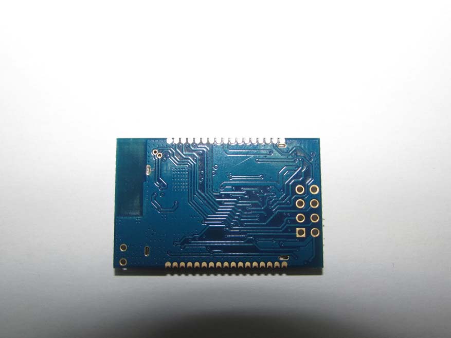 Product image for 2ADWI-S2W-M02