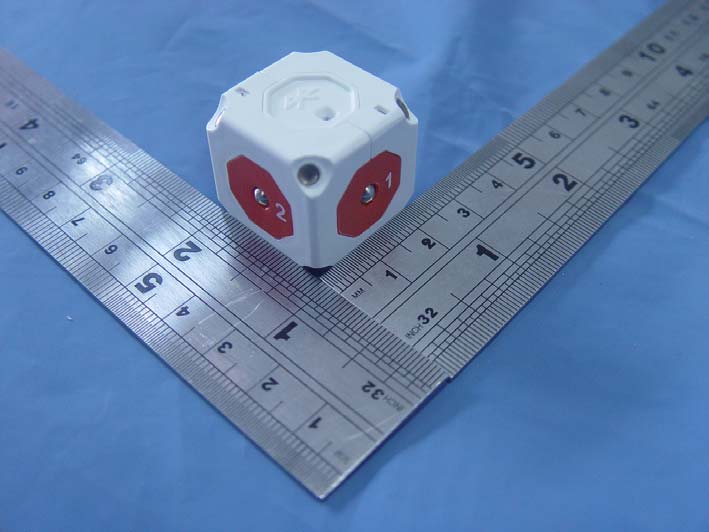 Product image for 2ADWM-BTLE