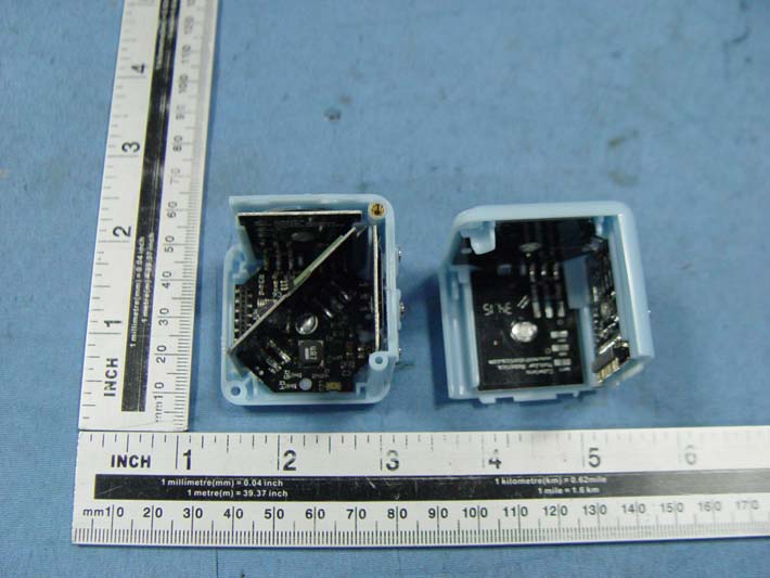 Product image for 2ADWM-CUBELET-KIT