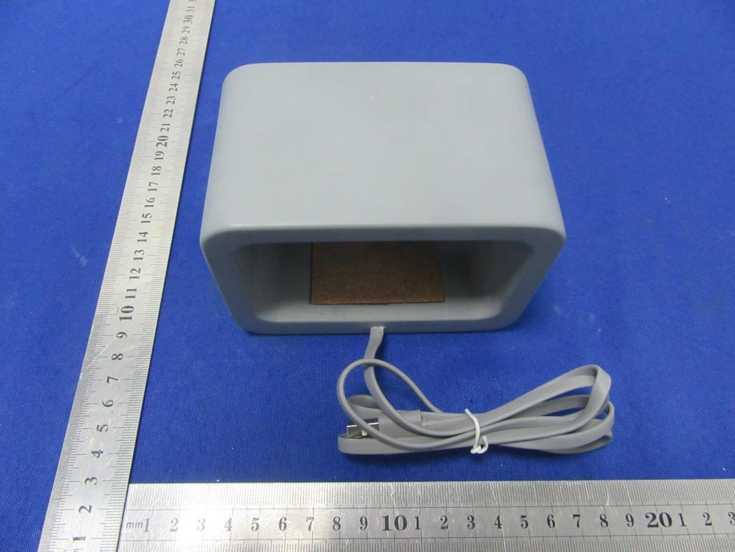 Product image for 2ADWN7143-28GY