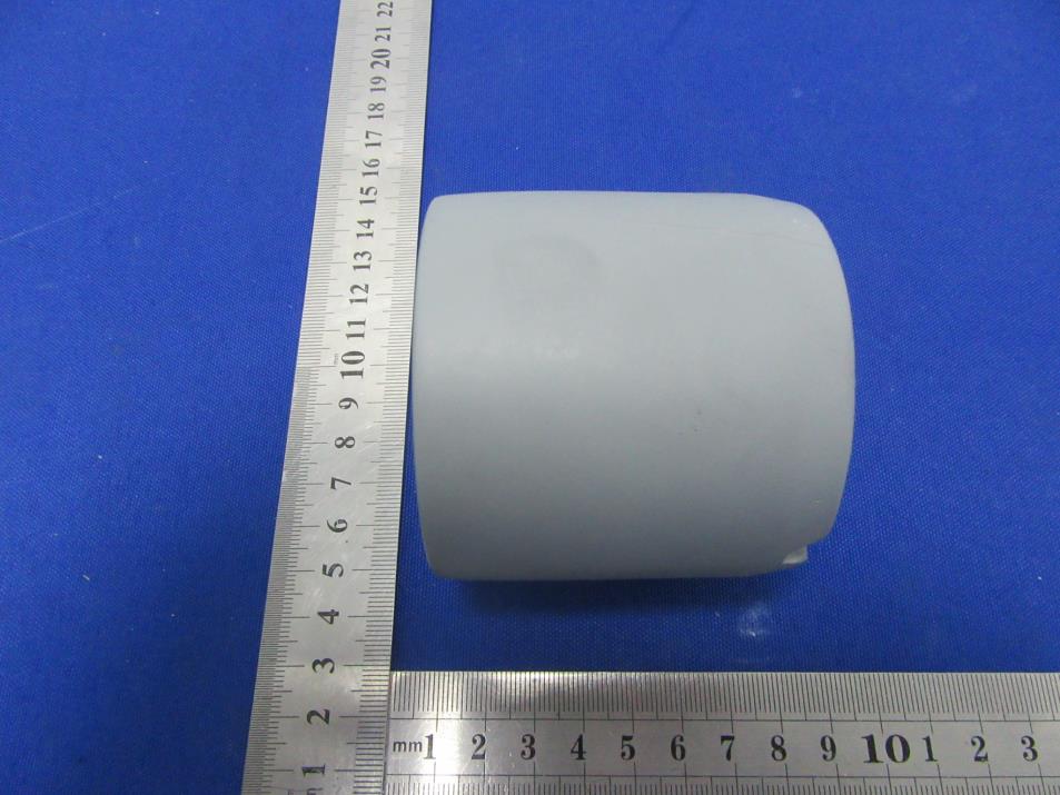 Product image for 2ADWN7197-48GY