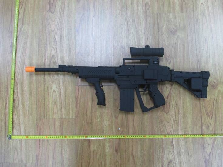 Product image for 2ADWO-XR007