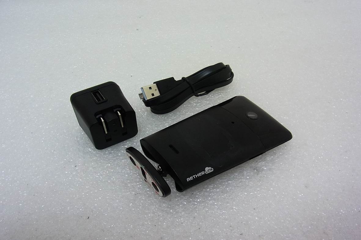 Product image for 2ADWQ-AC80128