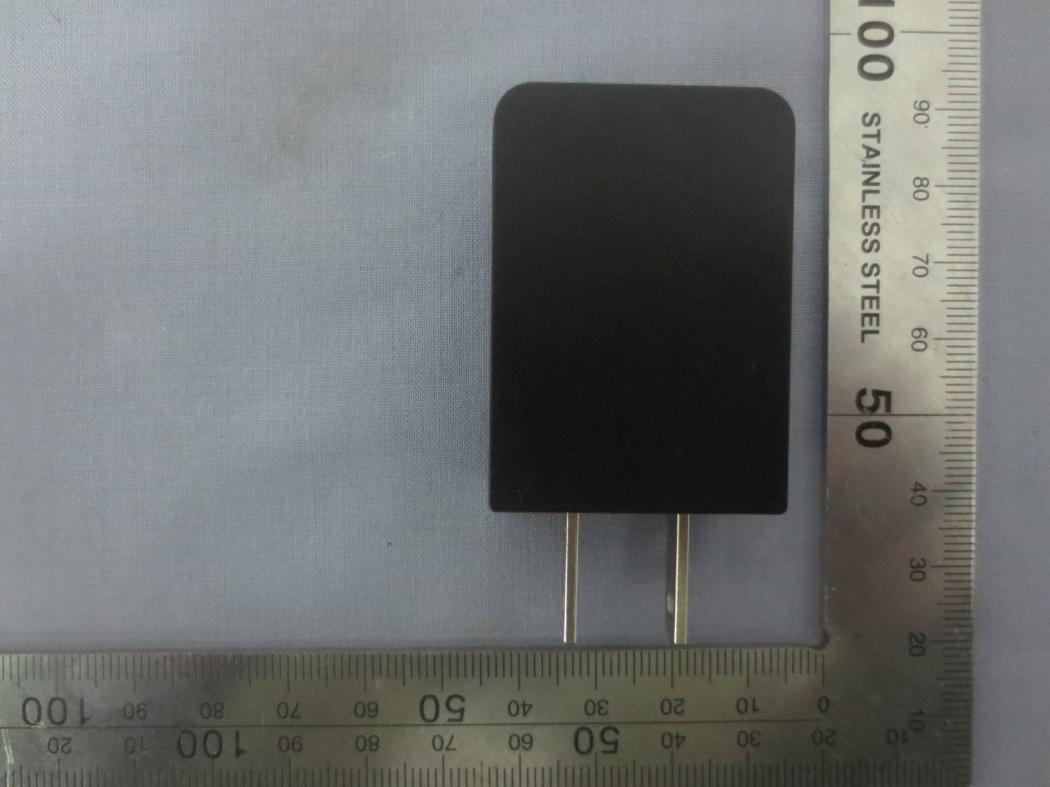 Product image for 2ADWR-QJOQ55