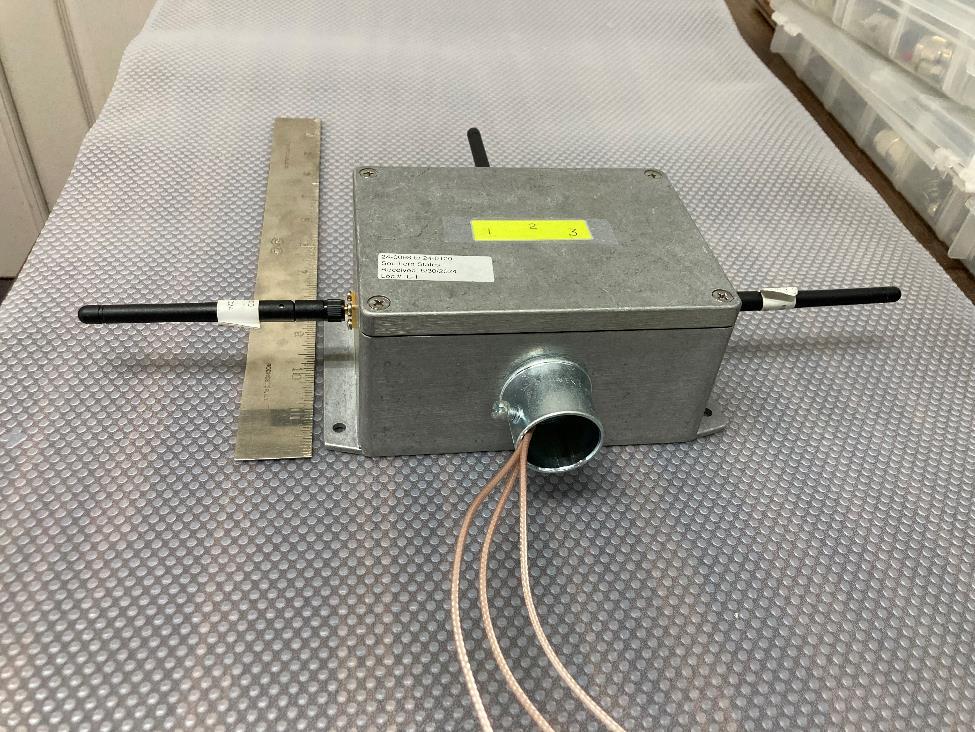 Product image for 2ADWT-ICSR01