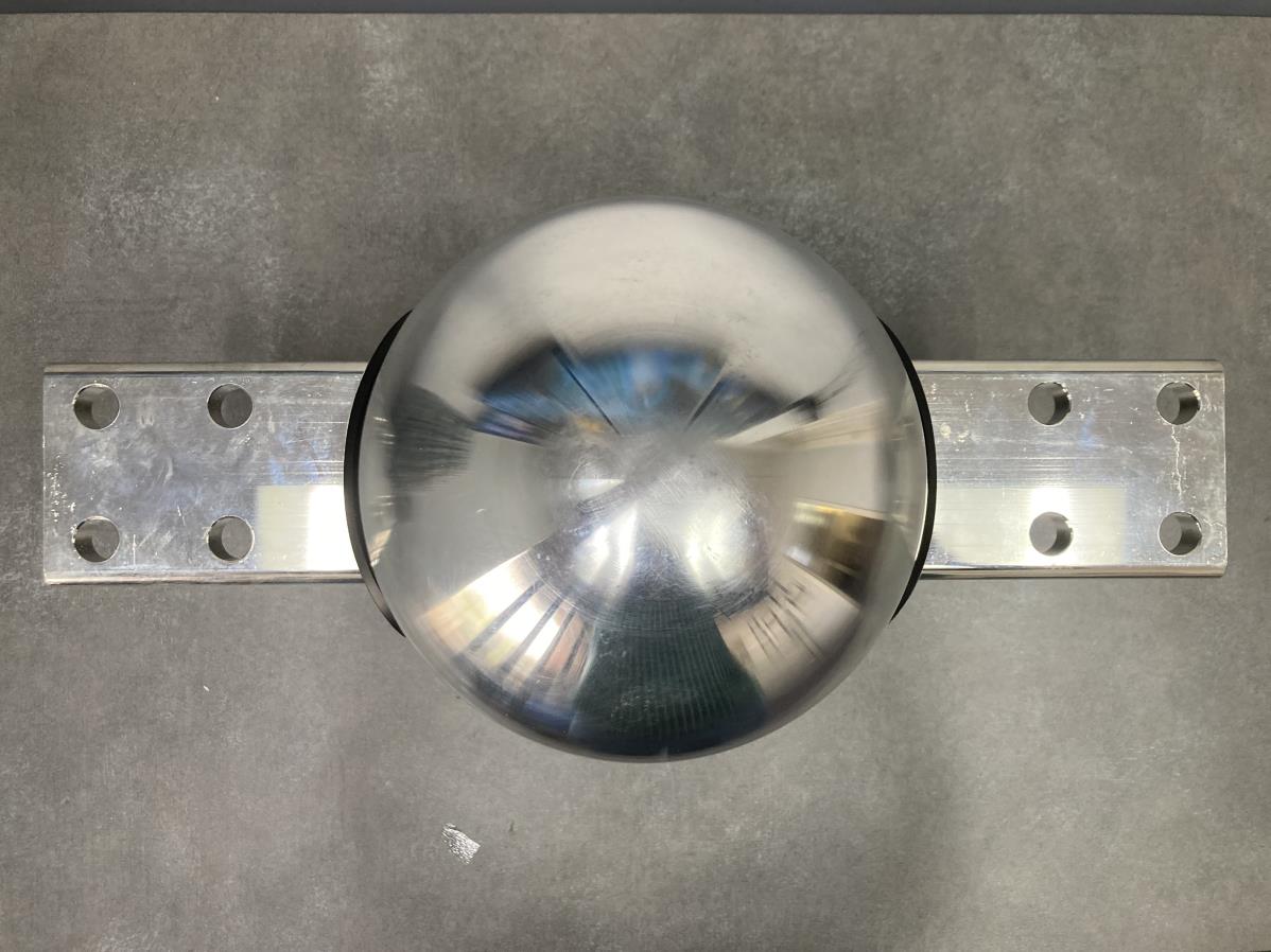 Product image for 2ADWT-ICSS03