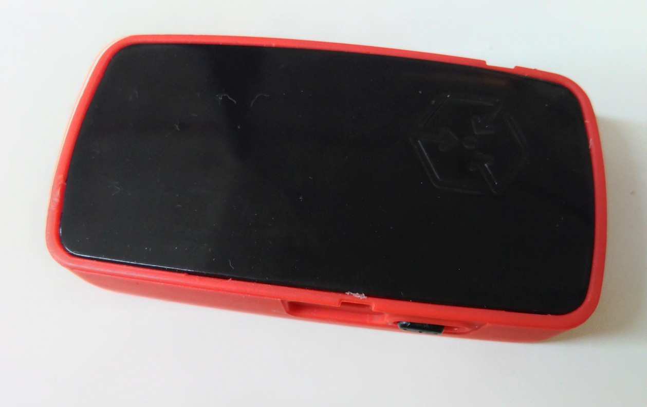 Product image for 2ADX4-RPPARNV4