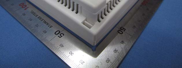 Product image for 2ADX6-7220