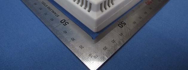 Product image for 2ADX6-7325