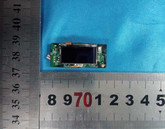 Product image for 2ADX7-WT1