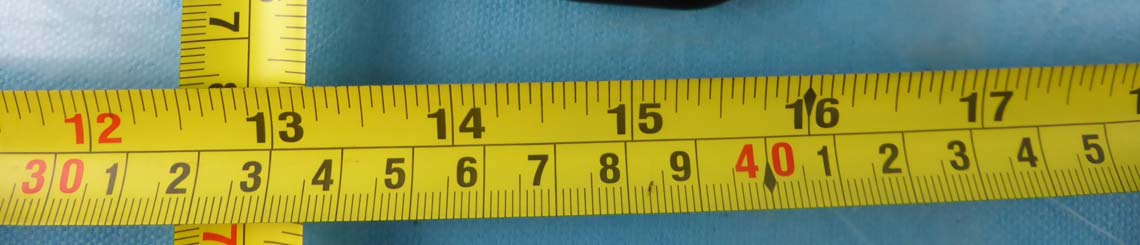 Product image for 2ADX8-360