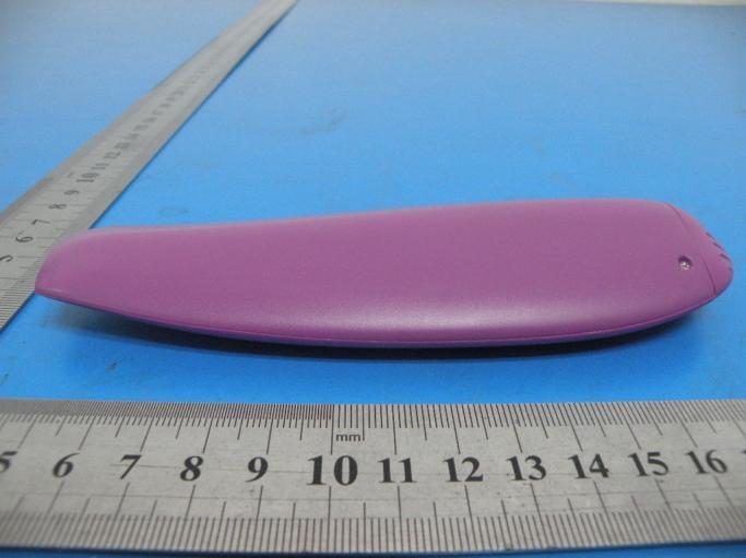 Product image for 2ADX9-V1