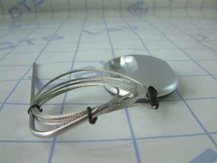 Product image for 2ADXA-OT5518