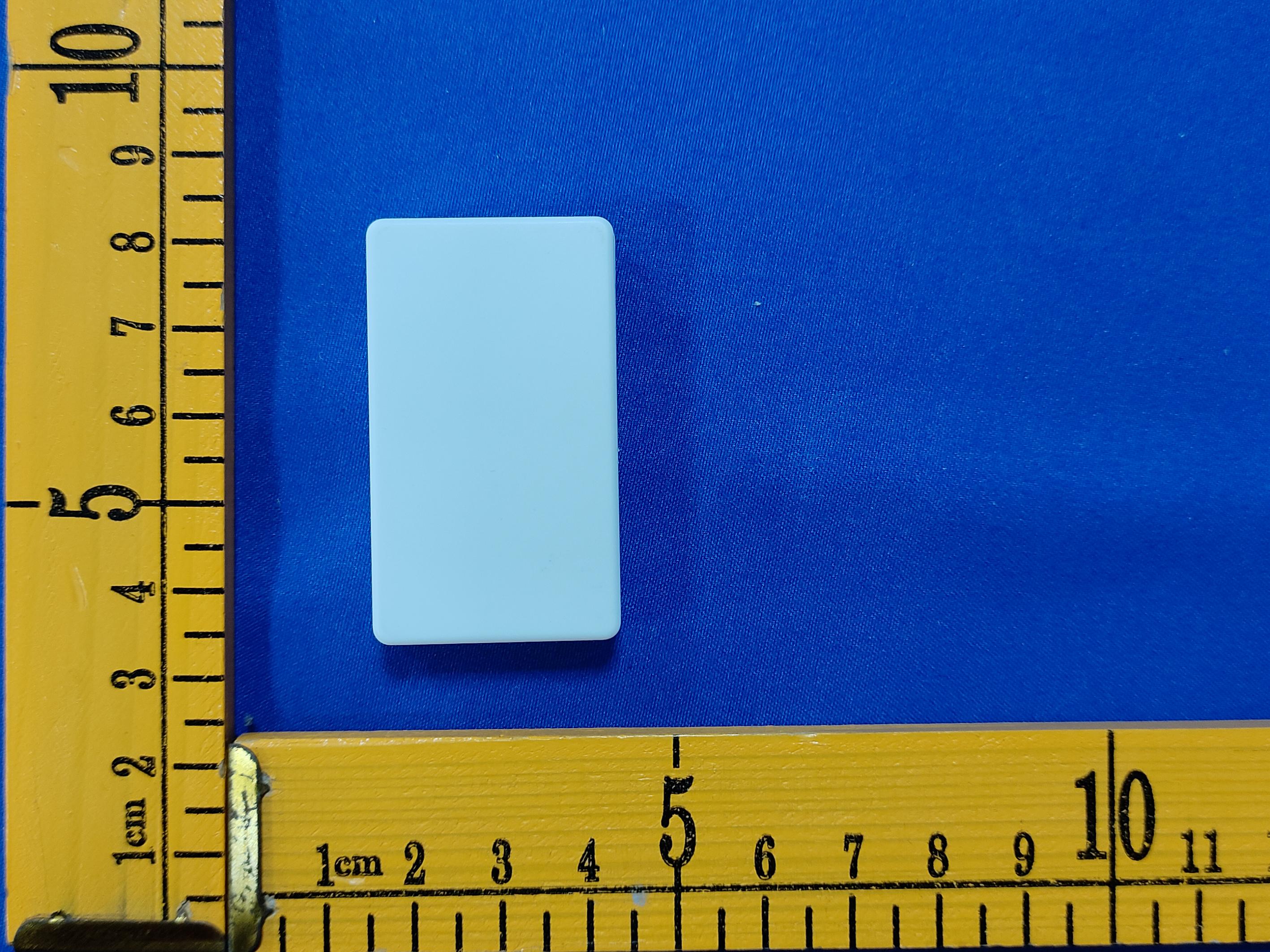 Product image for 2ADXE-SR-234026PA3N