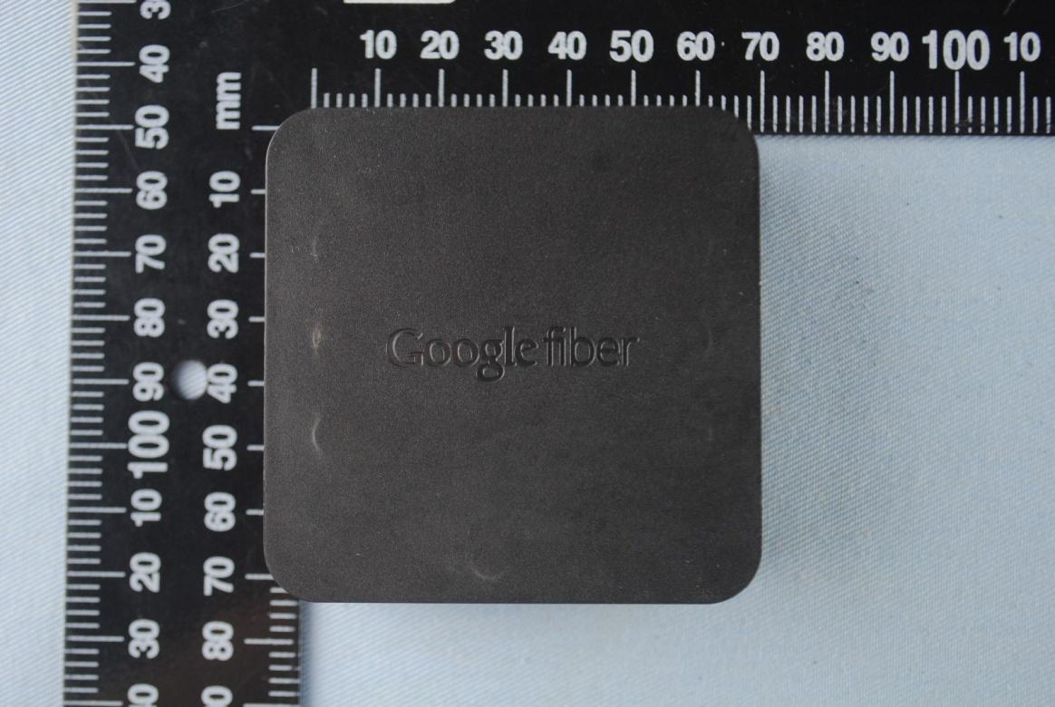 Product image for 2ADXF-GFPB100