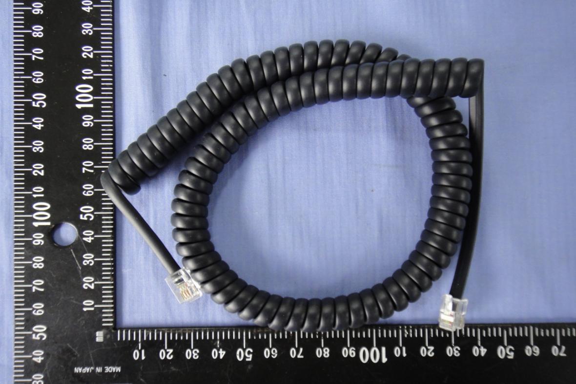 Product image for 2ADXF-OBI1062