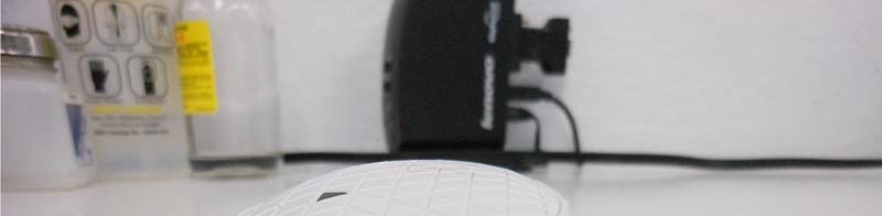 Product image for 2ADXG-PSB15