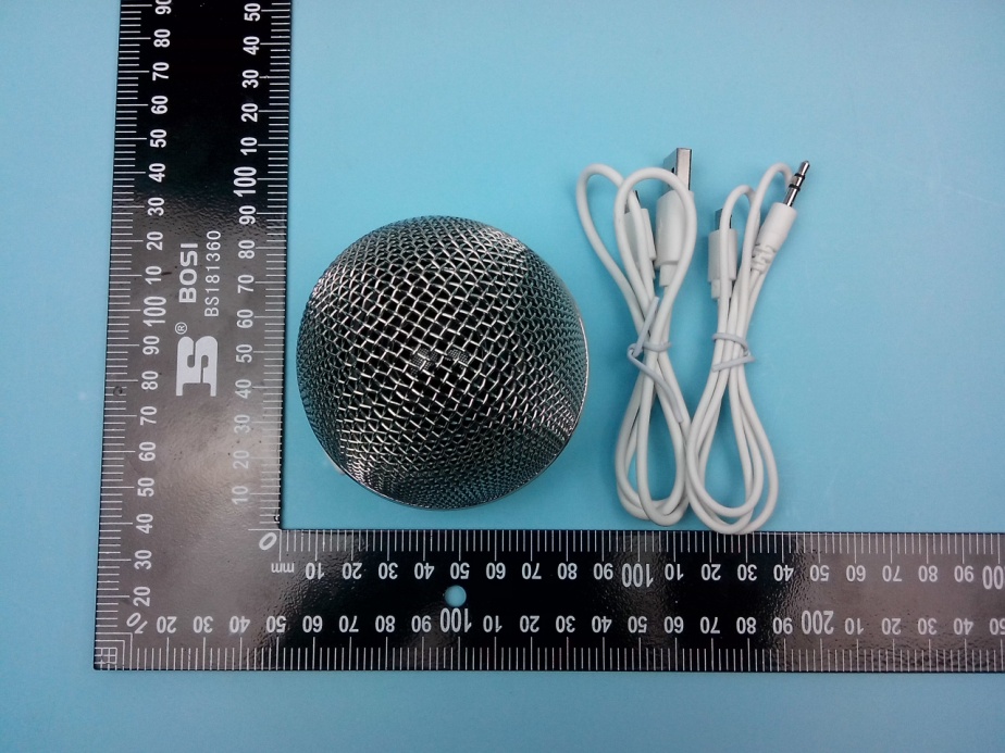 Product image for 2ADXH-SL-S21BTC