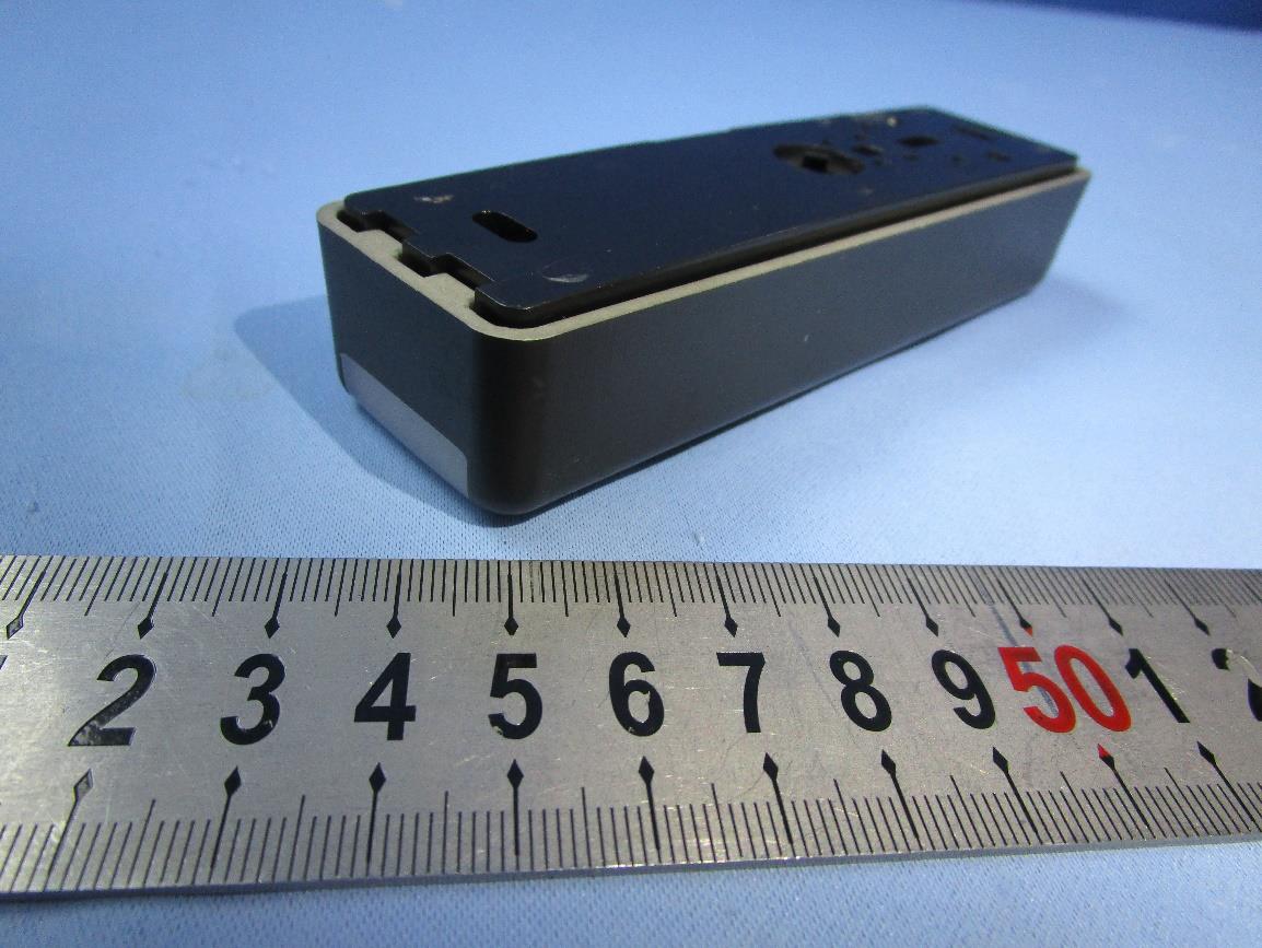 Product image for 2ADXI-SBHD20