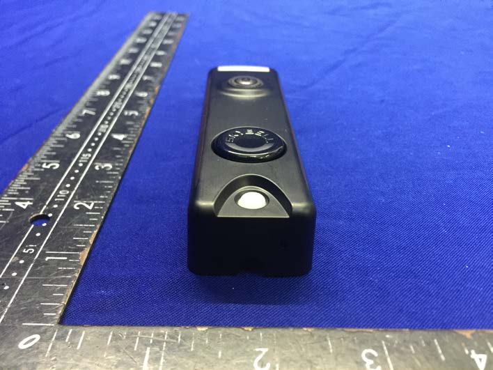 Product image for 2ADXI-SBHD50