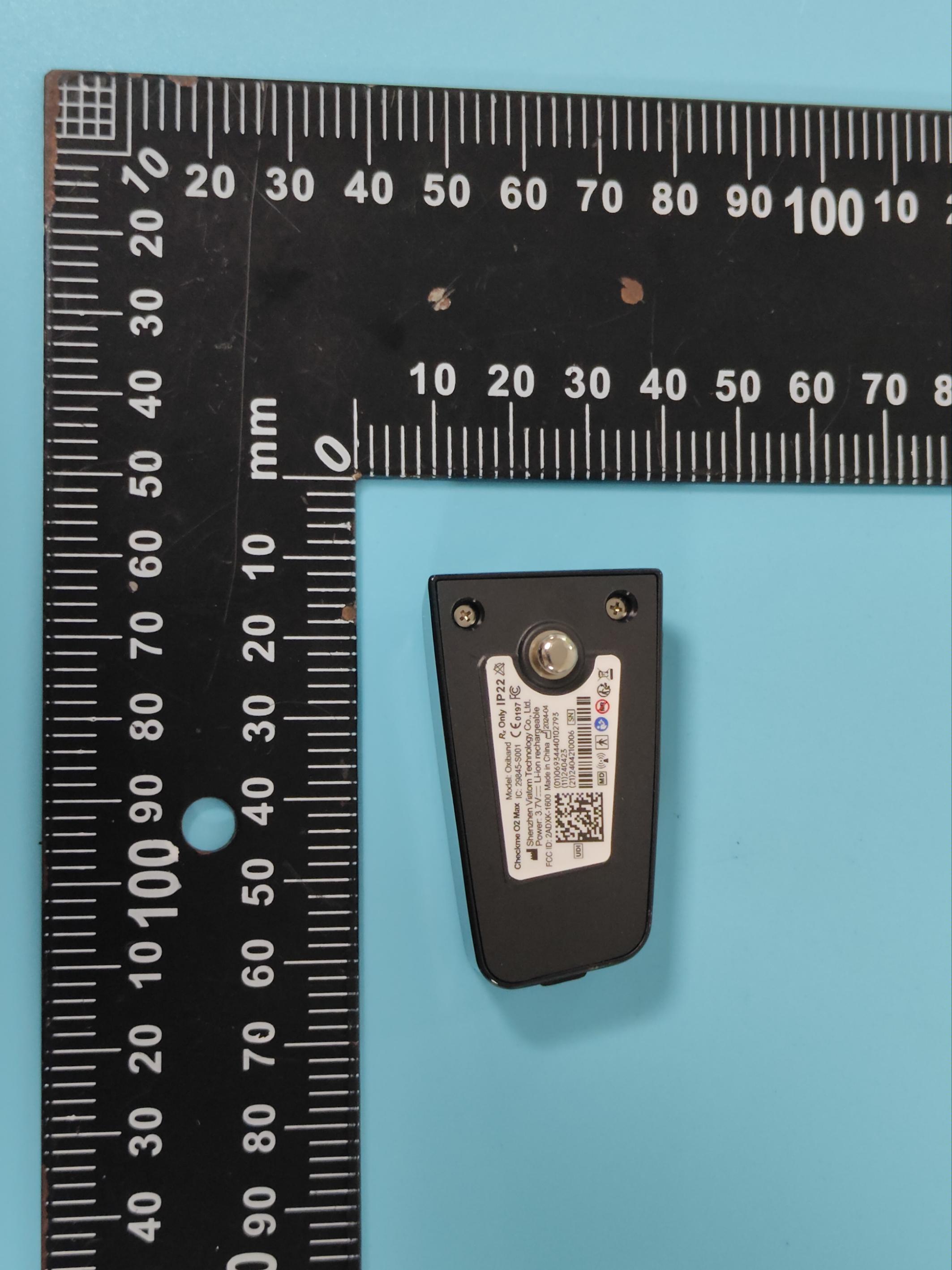 Product image for 2ADXK-1680