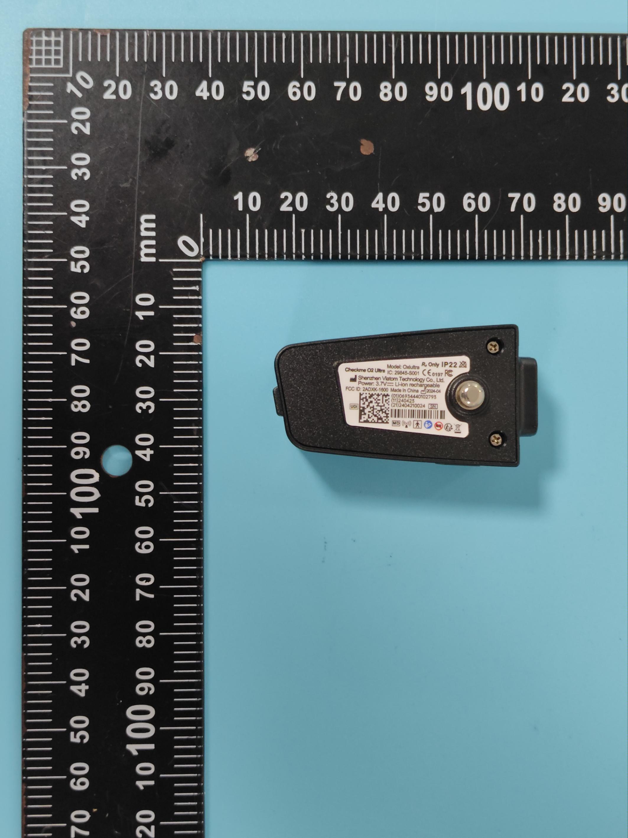 Product image for 2ADXK-1682