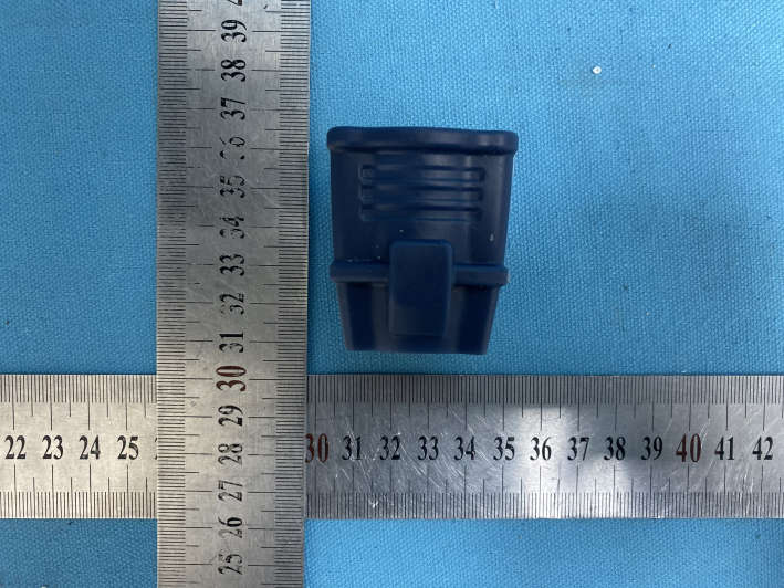 Product image for 2ADXK-4708