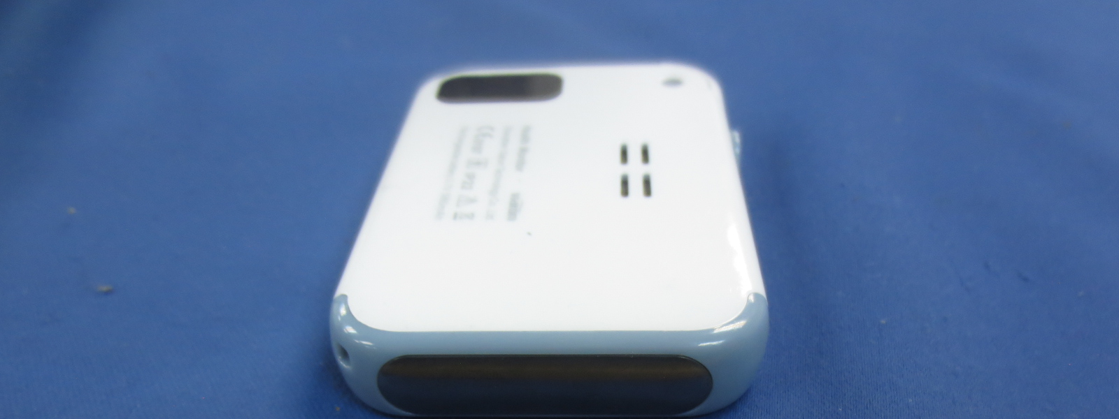 Product image for 2ADXK-6600