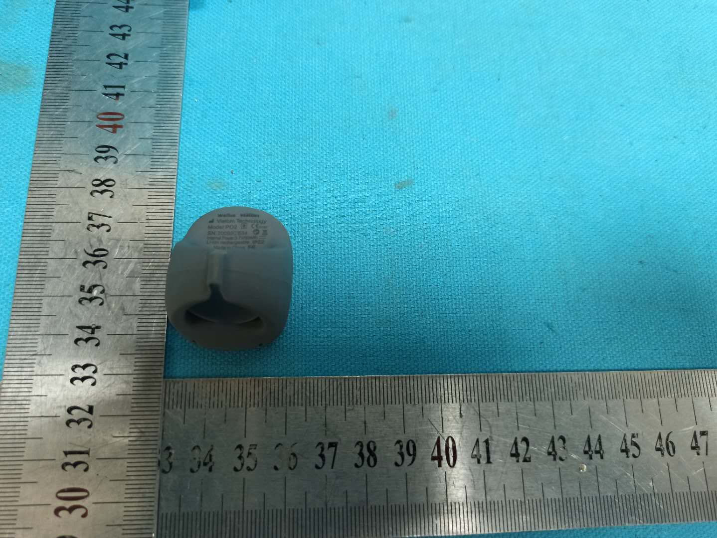 Product image for 2ADXK-8326