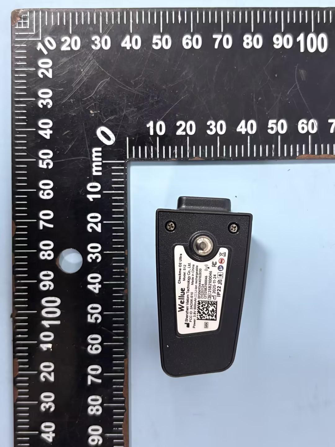 Product image for 2ADXK-S10