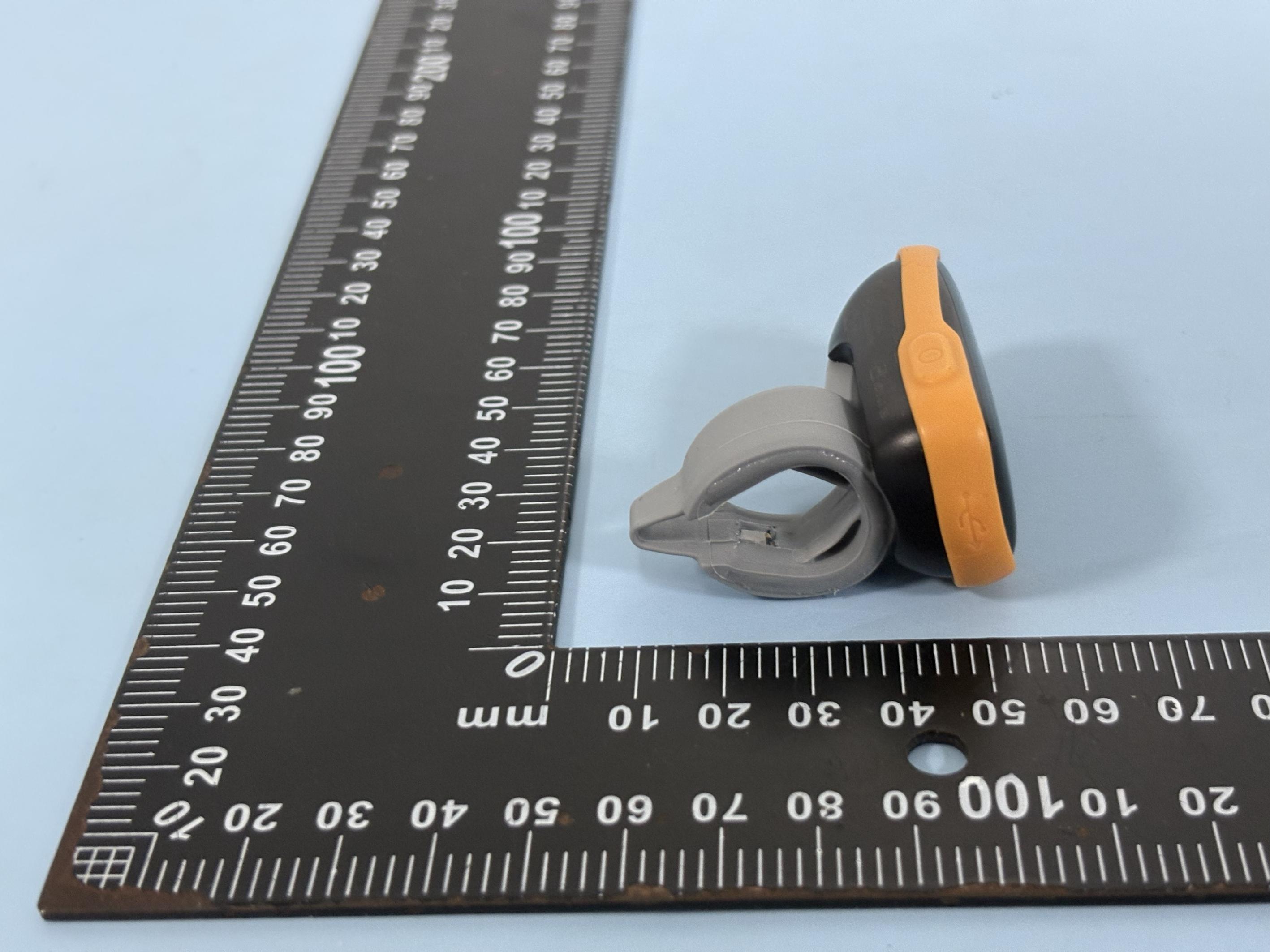 Product image for 2ADXK-S13