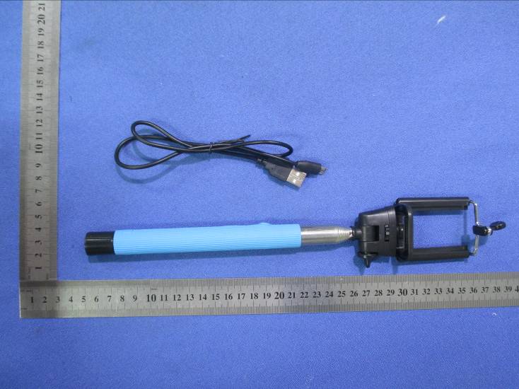 Product image for 2ADXM-13009BT