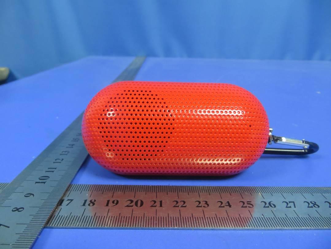 Product image for 2ADXM-56108BT