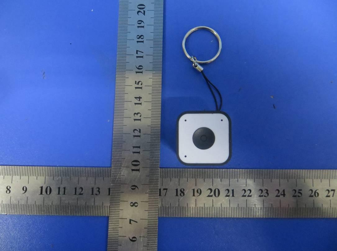 Product image for 2ADXM-56802BT