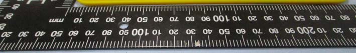 Product image for 2ADXNDJZ001