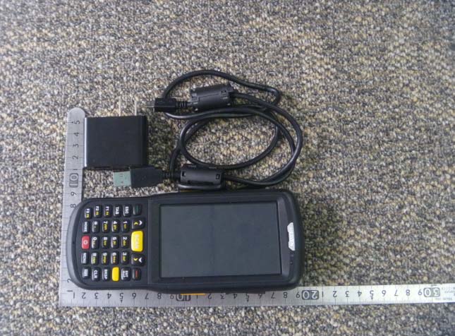 Product image for 2ADXO-MX-5050