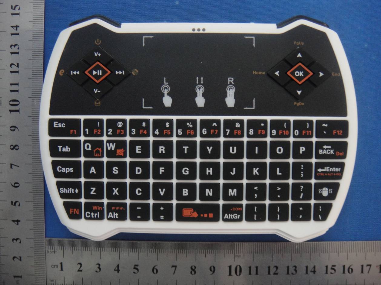 Product image for 2ADXPV6