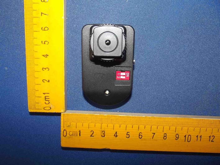 Product image for 2ADXR-PT-04GY