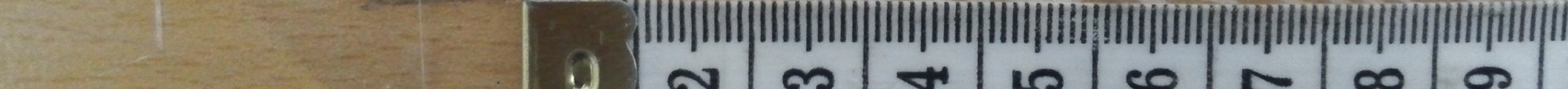 Product image for 2ADXS-WFM50-SFC201