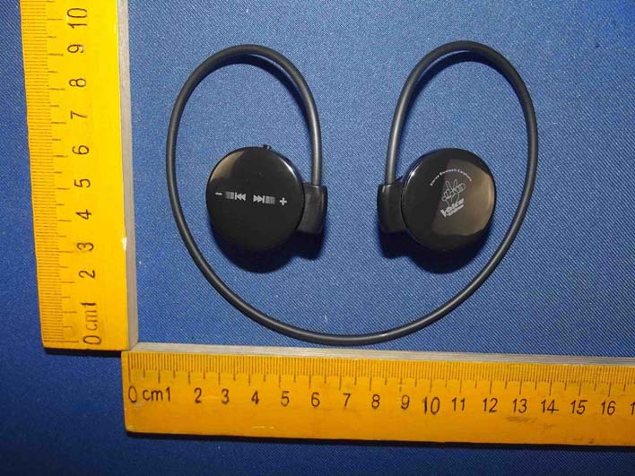 Product image for 2ADXU-JHCBT968