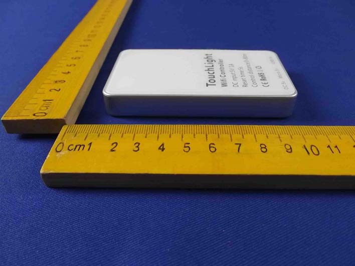 Product image for 2ADXW-WCL00