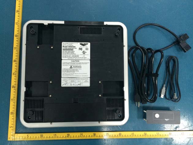 Product image for 2ADXY59502