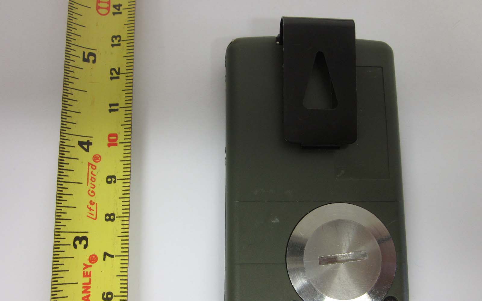 Product image for 2ADY2DMCTD2K